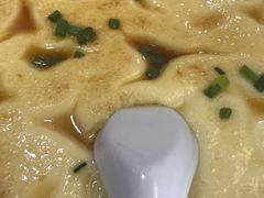 -波记美食店·现捞海鲜