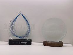 -明潪Selfology升维护理中心