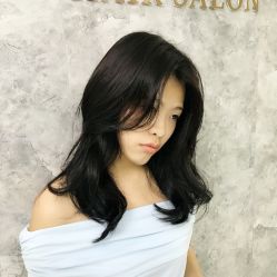 点击看大图 -AD HAIR