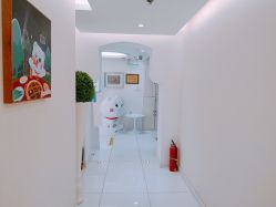 -咪咪比基尼脱毛专业店