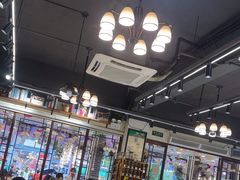-谢三姐金奖啤酒鱼(总店)