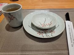 -鮨桐日本料理(望京店)
