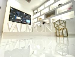 -0 SPA科技美肤·Valmont法儿曼品牌
