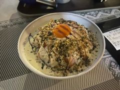 -和牛食堂•BISTRO(广州首店)