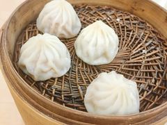 特色苏州汤包-老盛昌(聚丰园店)