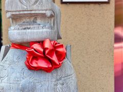 -古洼一锅鲜(开发区店)