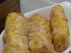 -华峰食馆(氹仔店)