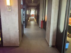-栢里酒店(广州上下九步行街店)