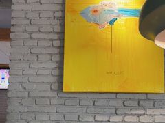 -鸣记脆皮烤鱼(山姆店)