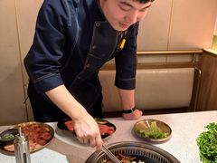 -炭之家·齐齐哈尔非遗烤肉·鲜切直供(中央大街店)