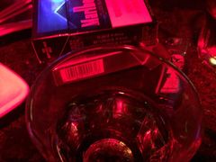 -长沙一页量贩KTV