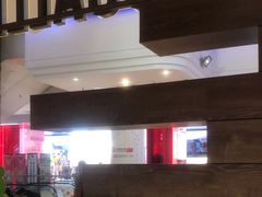 -豪客来牛排(红豆万花城店)