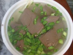 -八珍·广式煎饺·广州老字号(北京路总店)