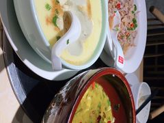 -大碗先生(万家丽店)