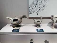 -徐州博物馆