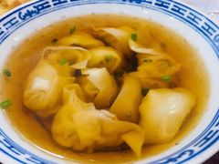 -御清斋总店(天一街店)