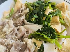 年糕团子-华南理工大学-学2食堂