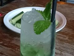 -海雾里小酒馆(观音桥店)