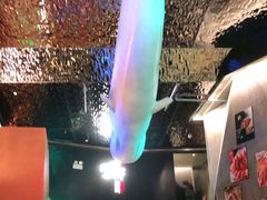 -虾胡闹龙虾馆(湄南河店)