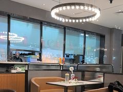 -悦荟牛排餐厅(萨尔图万达店)