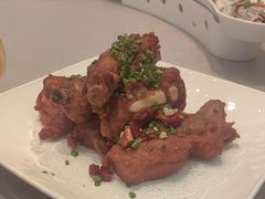 -宁海食府(大剧院店)