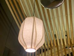 -温野菜涮涮锅(大悦城店)
