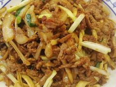 -阿扁杭州面(苗圃店)