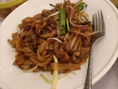 -宝燕壹号(徐汇店)