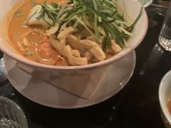-Ginger(兴国路店)