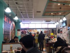 -香友记正宗隆江猪脚饭(首经贸店)