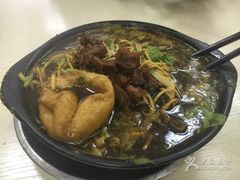 -南湖胖子砂锅(红庙店)