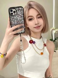 -星座接发烫染美发超市