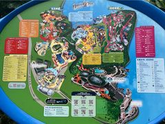 -香港海洋公园