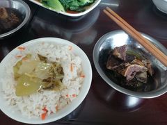 牛排-好成财牛排馆(涂门街总店)