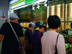 -珠光市场(文德南路)