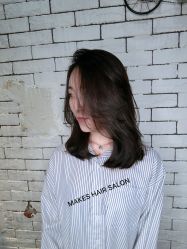 -FC·fashion creativity