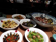 android_upload_pic-佬湘楼·27年湘菜(天河都市广场店)