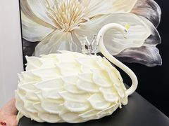 -西檬树SIMON·T轻奢蛋糕(大东方Max店)