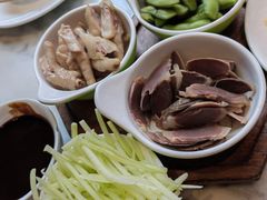 -燕云楼(云南路店)