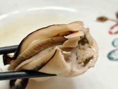 -大杰海鲜锅(基隆路店)