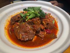 -陈家婆的菜(梅溪湖店)