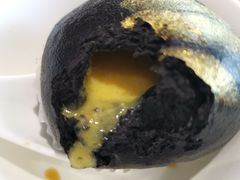 -胜记凯心茶餐厅(汇金财富广场店)