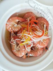 -菁幼月子会所(儿童医院店)