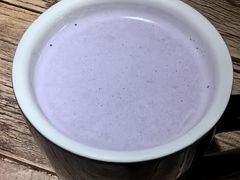 -D STAR COFFEE帝星咖啡