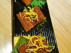 -和喜居酒屋(万龙丽水湾店)