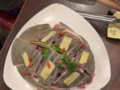 -甲大帅·甲鱼·椰子鸡主题餐厅(唐家店)