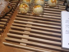 -侘寂甜品(自取店)