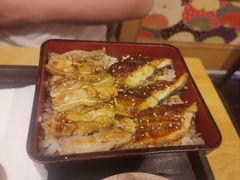 -桃屋日本料理(清华科技园店)