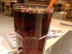-新石器烤肉(中房金谊广场店)