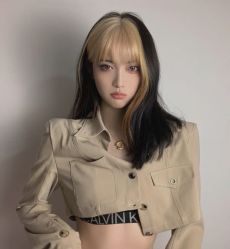 -崇尚GAVIN STYLE臻选